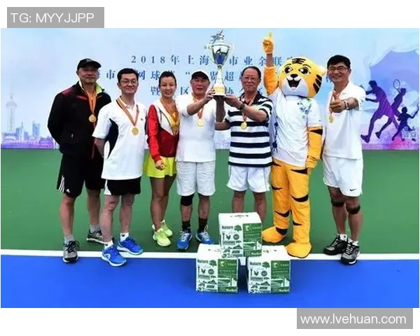 杯赛点评：南京网球队的实力表现