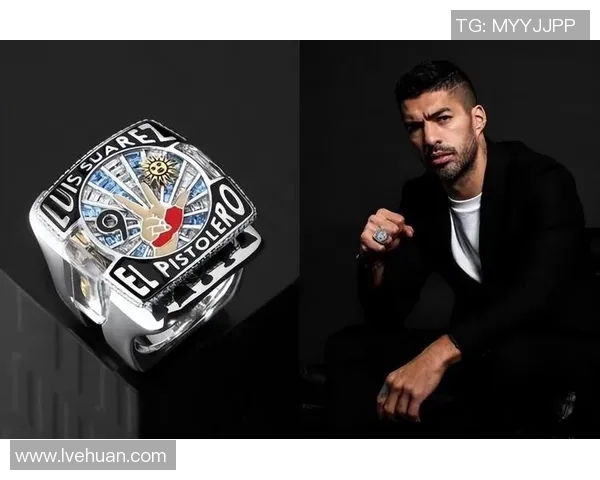 欧洲足球明星手表排行榜揭晓谁是时尚与实力的完美结合