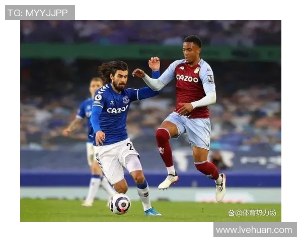 泰国替补足球明星的崛起与挑战背后的故事与未来展望