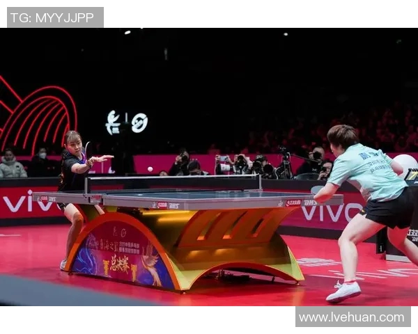 深圳乒乓球队在全国耐力排行榜中荣获第三名展现强大实力与潜力