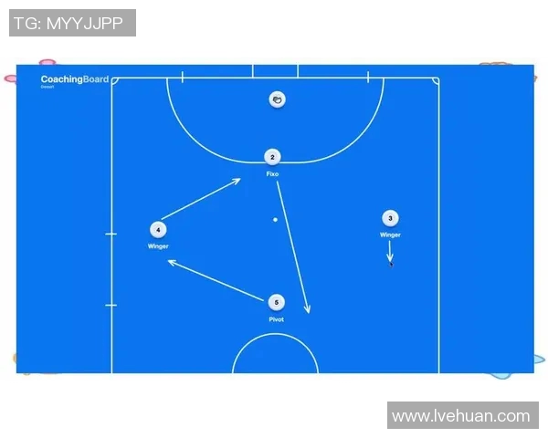 深圳足球队盯防战术解析:深度剖析球队防守策略与执行效果