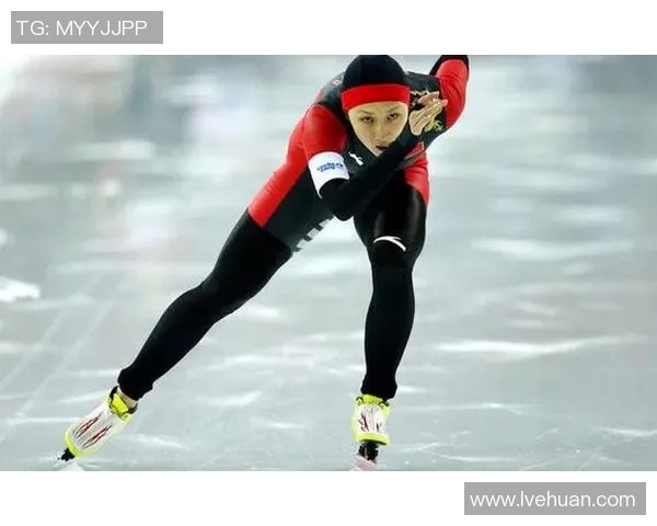 西安网球队勇攀高峰的历程与梦想追逐之路